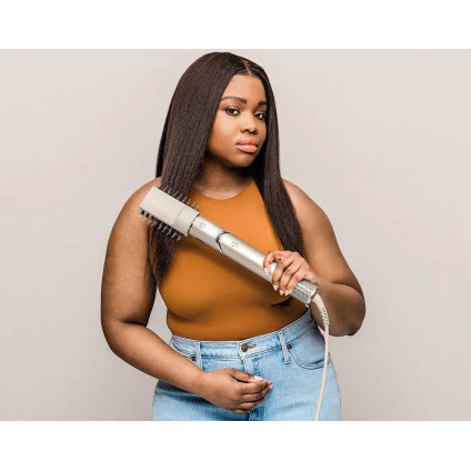 Фен Shark FlexStyle 5в1 HD446SLEU