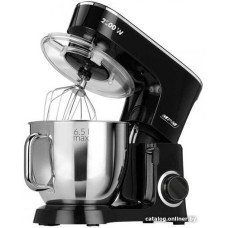 Планетарный миксер MPM MRK-19