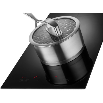 Варочная панель Concept IDV1430