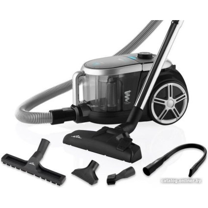 Пылесос ETA Stormy Car 1517 90010