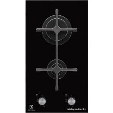 Варочная панель Electrolux EGC3322NVK