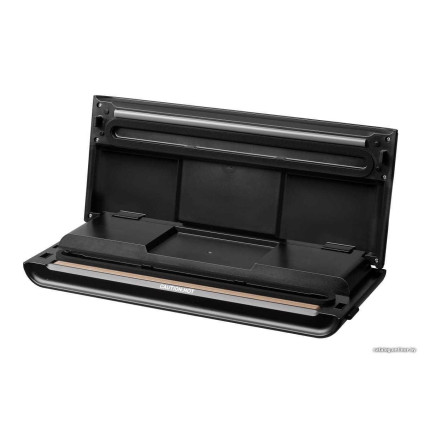 Вакуумный упаковщик Concept VA0040