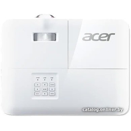 Проектор Acer S1386WHN