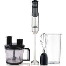 Погружной блендер Blaupunkt HBD611