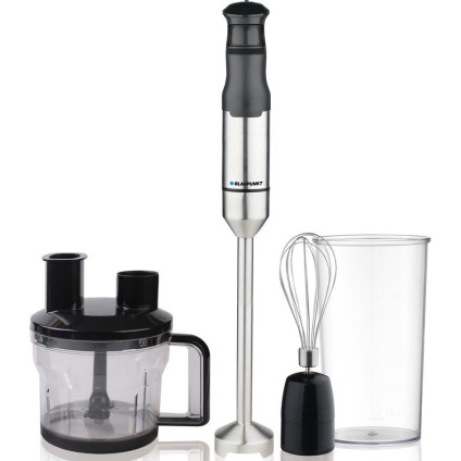 Погружной блендер Blaupunkt HBD611