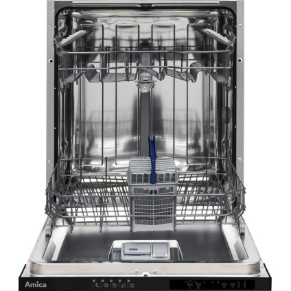 Встраиваемая посудомоечная машина Amica DIV61E5aD