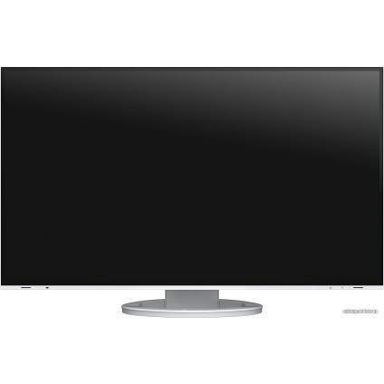 Монитор EIZO FlexScan EV2781-WT