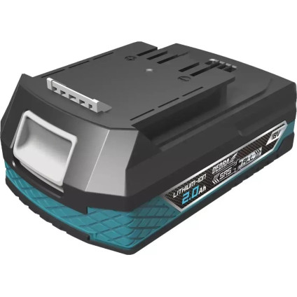 Dedra DED7015 (шуруповерт, скобозабиватель, лобзик, 1 АКБ, сумка)