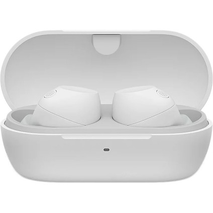 Наушники Sony WF-C710N (белый)