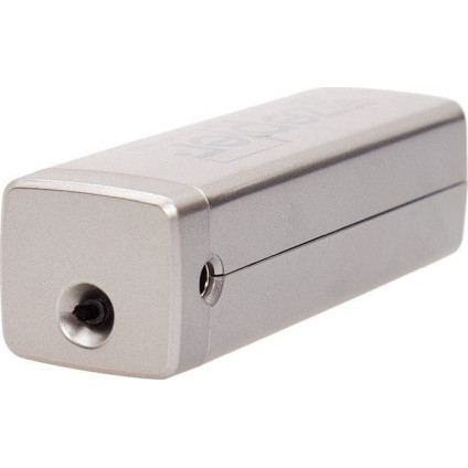 Очиститель воздуха Zepter Myion ION-01