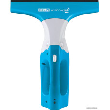 Стеклоочиститель Thomas WindowJet 2 in 1 [785201]