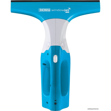 Стеклоочиститель Thomas WindowJet 2 in 1 [785201]