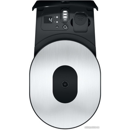 Охладитель молока JURA Cool Control 1.0L 24261