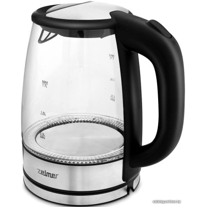Электрический чайник Zelmer ZCK8024