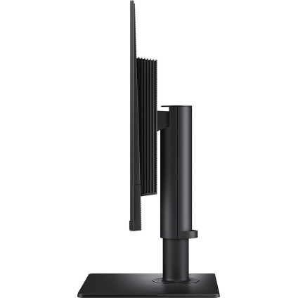 Монитор Samsung Essential S4 LS24D406GAUXEN