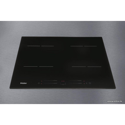 Варочная панель Haier HAISJ64MC
