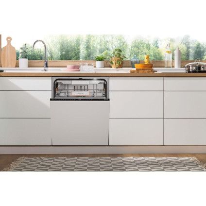 Встраиваемая посудомоечная машина Gorenje GV663B65