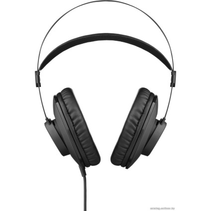 Наушники AKG K72