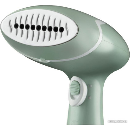 Отпариватель Russell Hobbs Steam Genie 25592-56