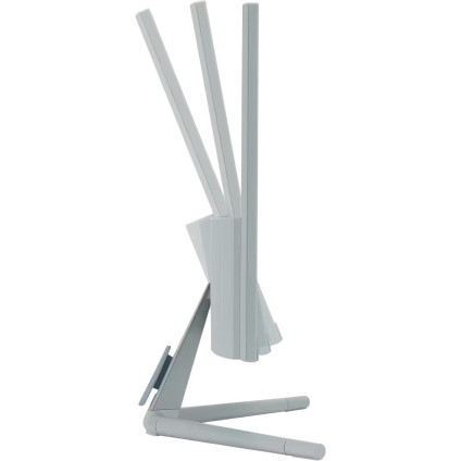 Монитор ASUS Eye Care VU279CFE-G