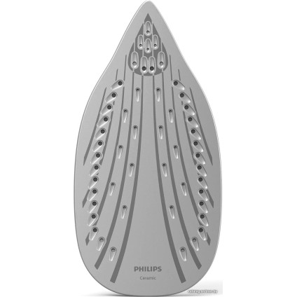 Утюг Philips DST3020/20