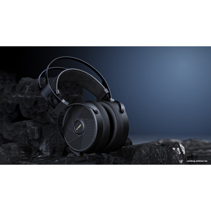 Наушники FiiO FT5