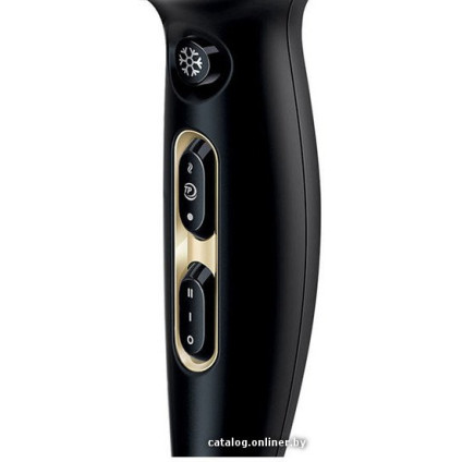 Фен Philips HPS920/00