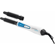 Щетка-выпрямитель Concept kf1310mo