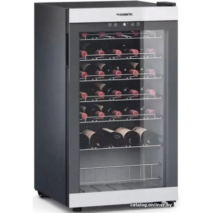 Винный шкаф Dometic C35F