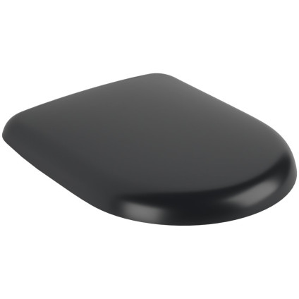 Сиденье для унитаза Villeroy & Boch Antao 8M67S1R7