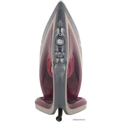 Утюг Tefal FV6840E0