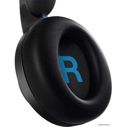 Наушники Lenovo Legion H300