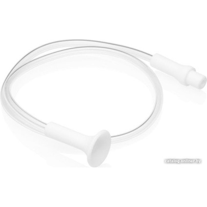 Вакуумный упаковщик Hyundai VS100 (черный)