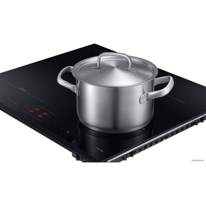 Варочная панель Samsung NZ64B5045GK