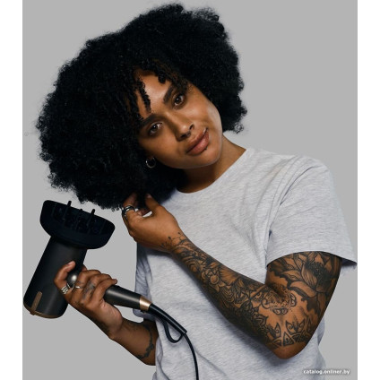 Фен Remington ONE Dry and Style D6077