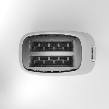 Тостер Aiwa ABT-700