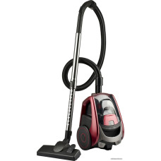 Пылесос G3Ferrari Pulisco G90011