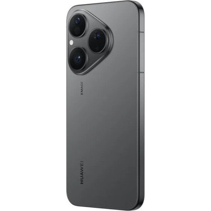 Телефон Huawei Pura 80 HED-LX9 12GB/256GB (черный)