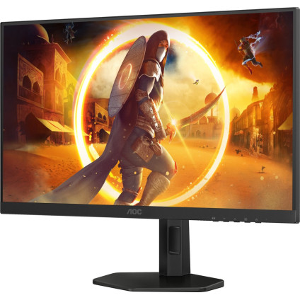 Игровой монитор AOC Gaming Q27G4XF