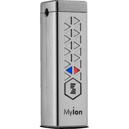 Очиститель воздуха Zepter Myion ION-01