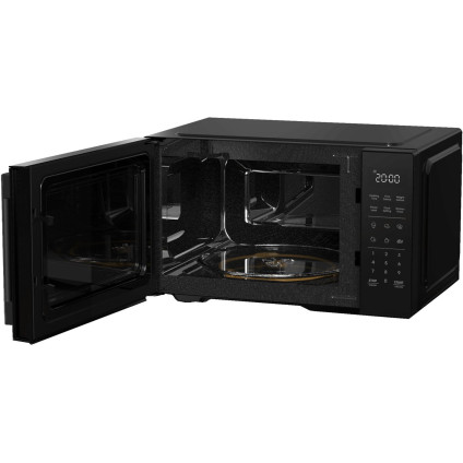 Микроволновая печь Hisense H23MOBS4HI