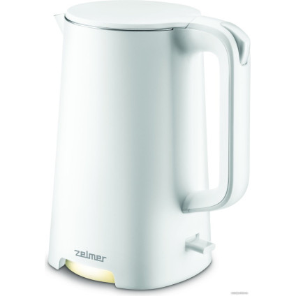 Электрический чайник Zelmer ZCK8040