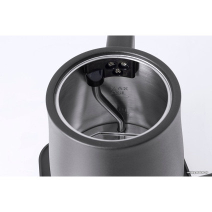 Электрический чайник CASO Coffee Classic Kettle