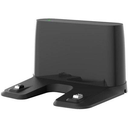 Робот-пылесос Electrolux ER61UW1DG