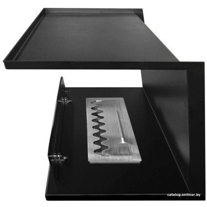 Биокамин Infire Inside C800 Vers1