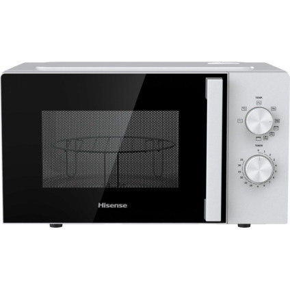 Микроволновая печь Hisense H20MOWP1HG