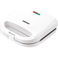 Сэндвичница Zelmer ZSM7700