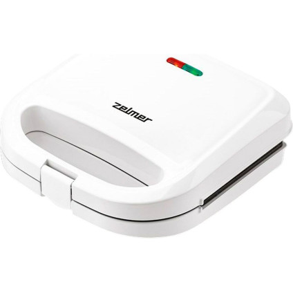 Сэндвичница Zelmer ZSM7700