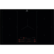 Варочная панель Electrolux KIV84550I