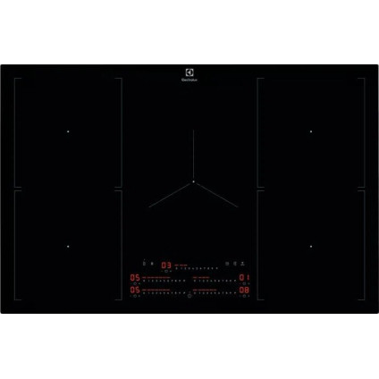 Варочная панель Electrolux KIV84550I